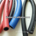 Hot selling manufactures Flexible rubber air hose